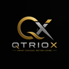 QTRIOX